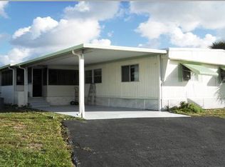 4278 74th St N, Riviera Beach, FL 33404