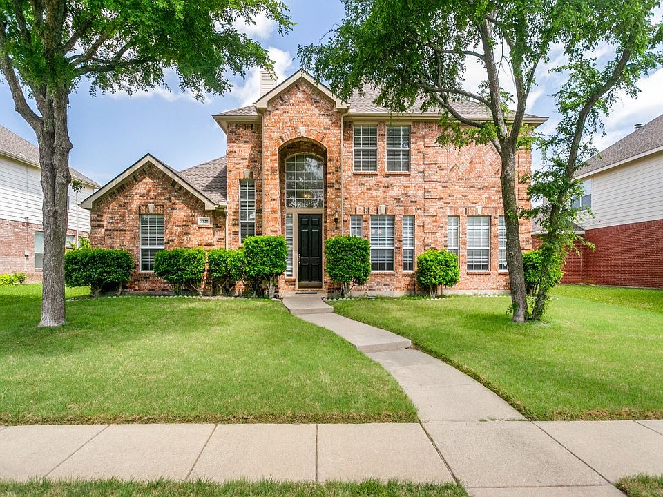 1st image of 3525 Dripping Springs Dr