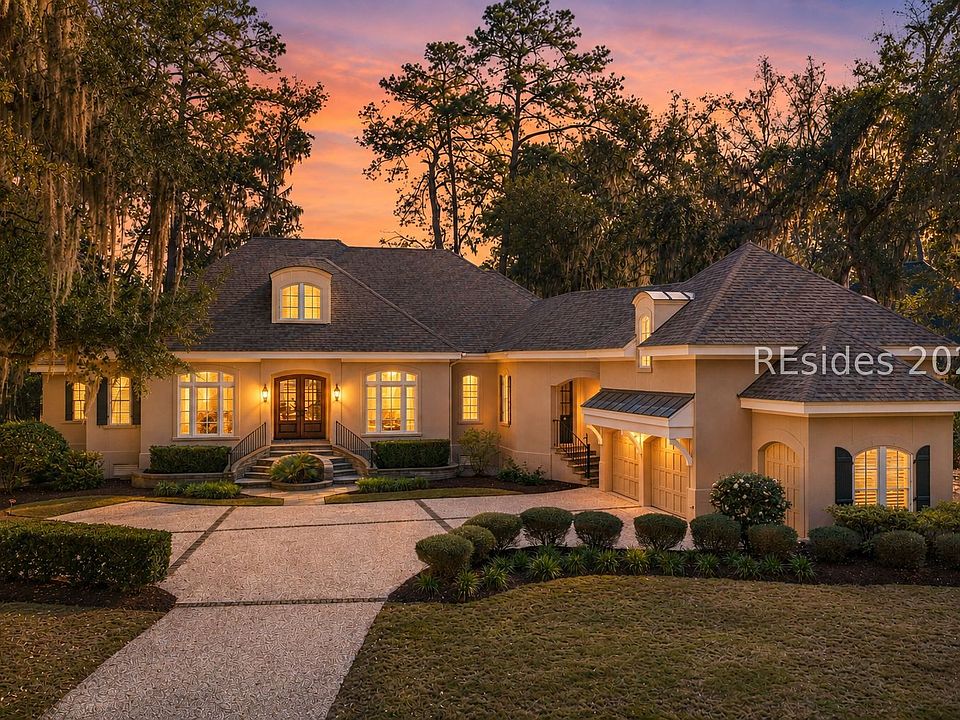 1st image of 25 Ashley Hall Dr