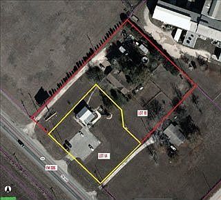 1st image of 430 Fm 306
