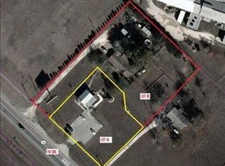 430 Fm 306, New Braunfels, TX 78130