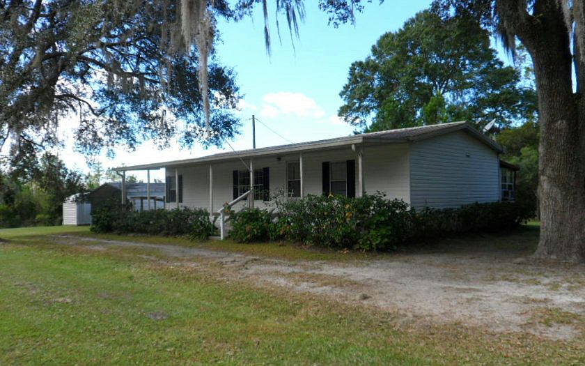 1st image of 455 SE County Road 241