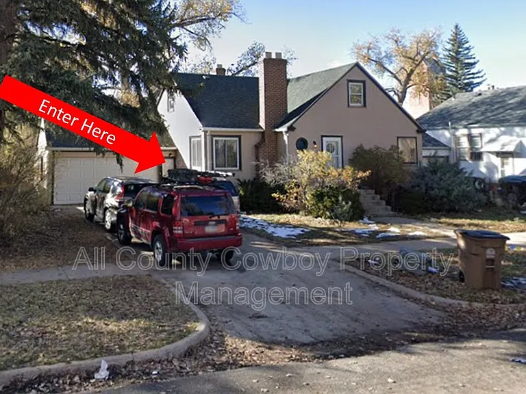 310 S 12th St #B — Photo 7
