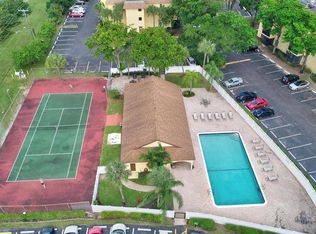 460 NW 20th St #2070, Boca Raton, FL 33431