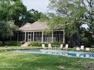 23577 Montebella Rd, Pass Christian, MS 39571