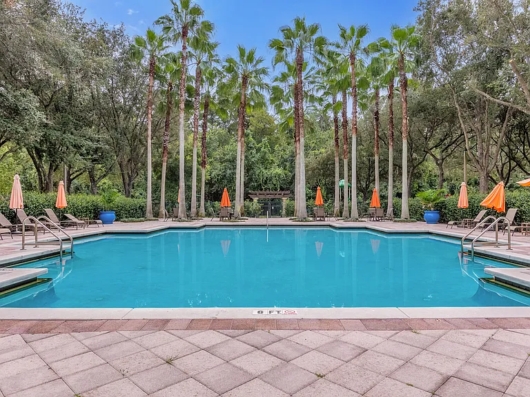 1001 Via Capri Ln #201 — Photo 39