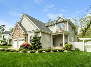 307 Highland Ave, Neptune, NJ 07753