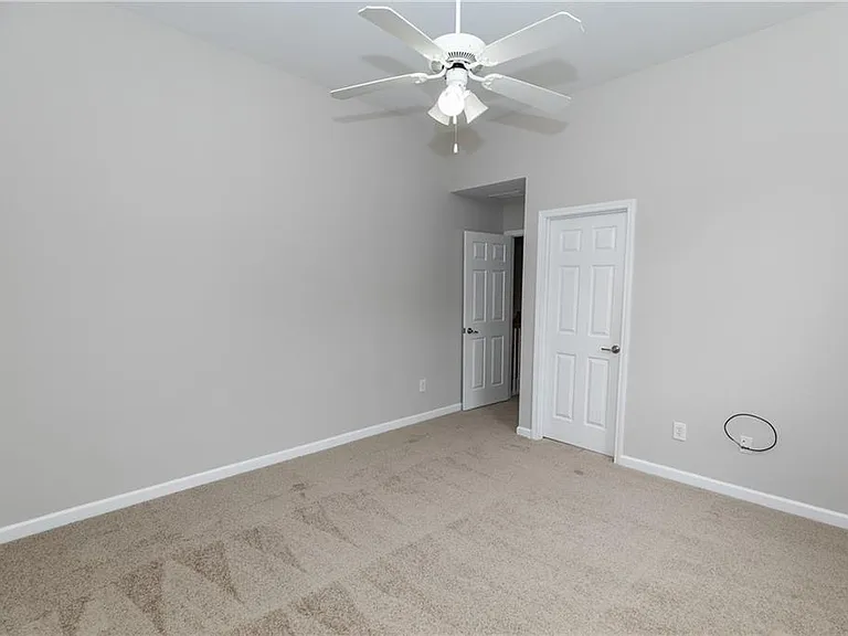 1134 Nathan Mauldin Dr — Photo 39