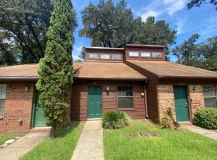 1284 High Rd, Tallahassee, FL 32304