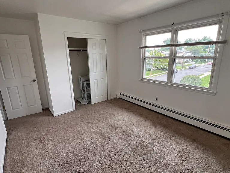 435 Steinway Rd #2 — Photo 9