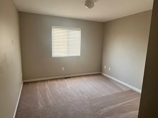 3432 Applegate Dr — Photo 7