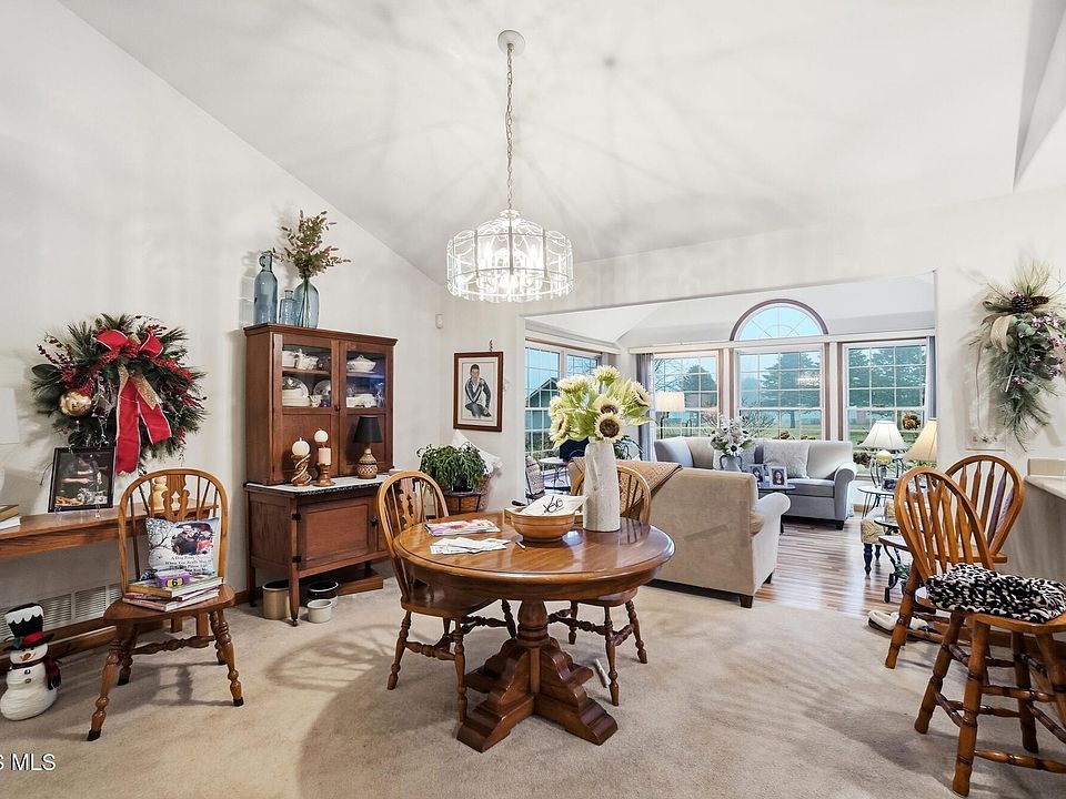 10th image of this home