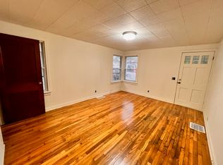 2009 Lakeview Ave, Middleton, WI 53562