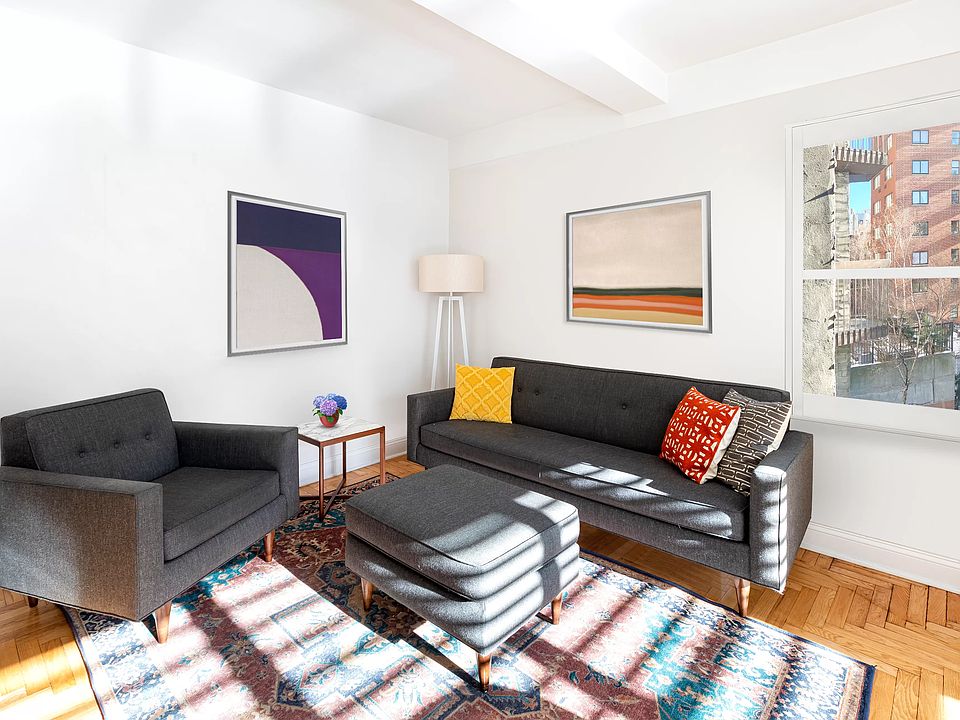 1st image of 330 E 79th St APT 4F