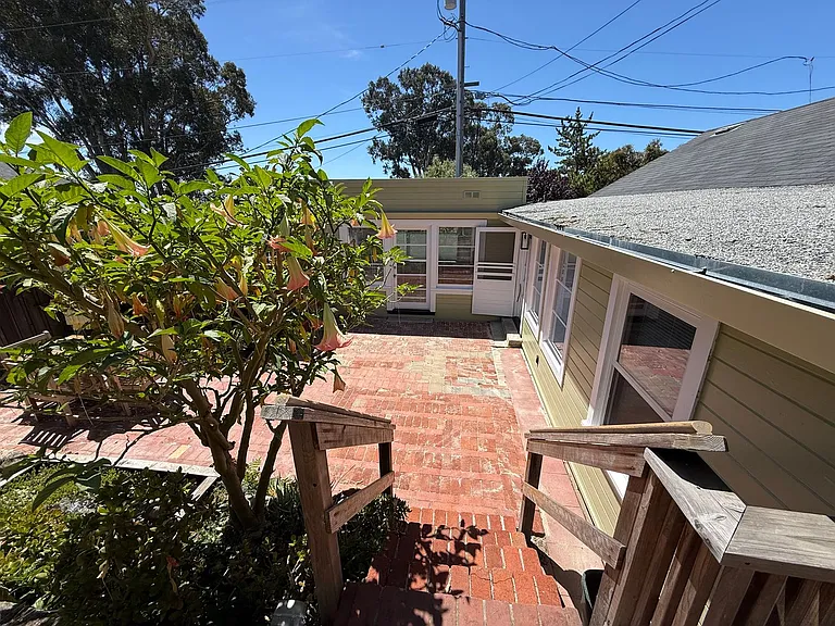 64 Main St — Photo 2