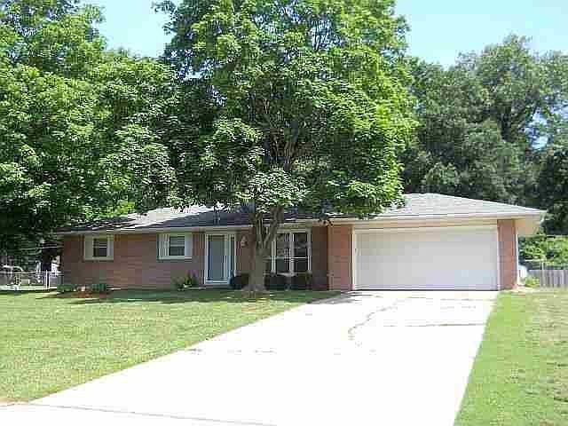 1st image of 23583 River Lane Blvd