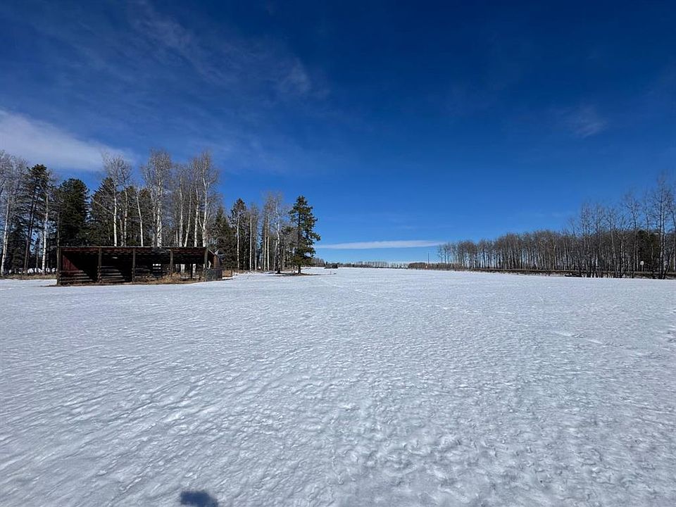 1st image of 414006 Range Road 6 #3
