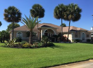 1011 Bonita Dr, Perdido Key, FL 32507