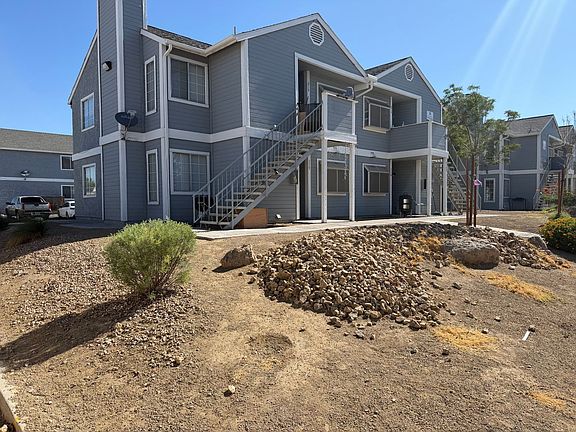 2nd image of 4160 E Tonopah Ave APT 115