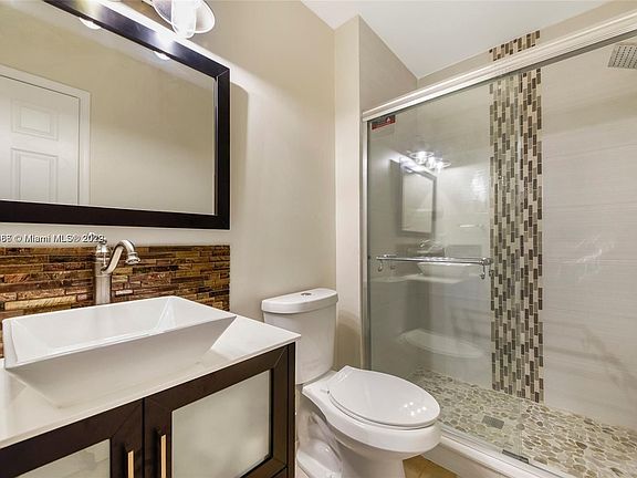 5th image of 11577 Winchester Dr #11577