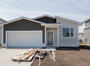4023 NE 5th St, Ankeny, IA 50021