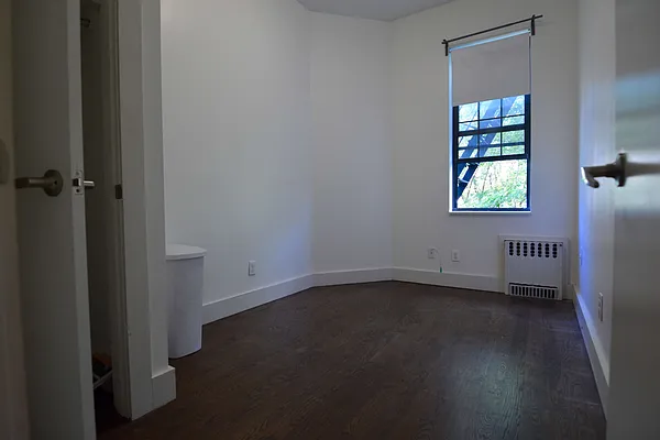 Rented by Bway Management, LLC. | media 44