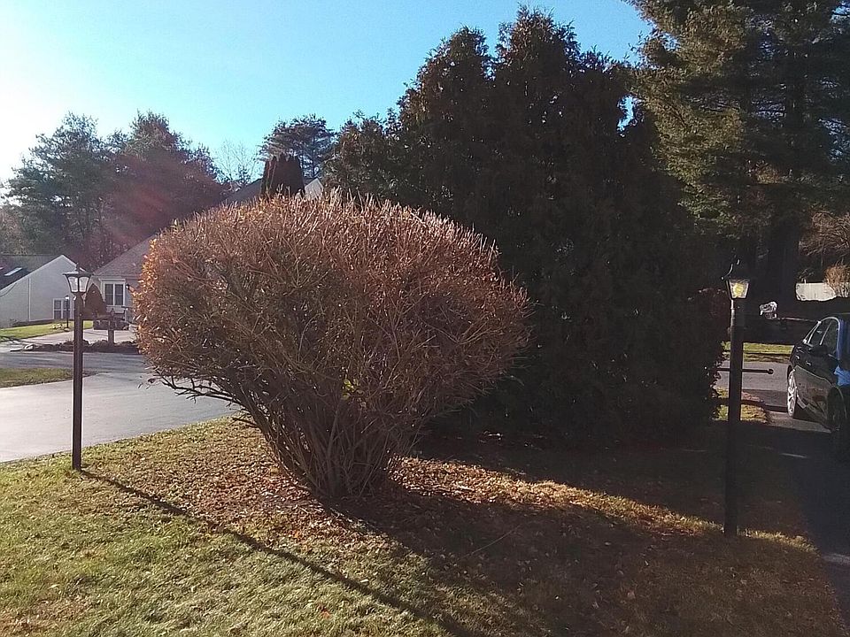 5 Old Mill Lane, Queensbury, NY 12804 Zillow