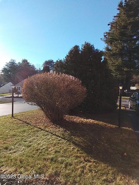 3rd image of 5 Old Mill Lane