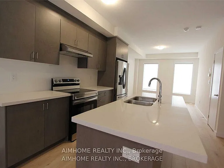 39 Seacoasts Cir — Photo 8
