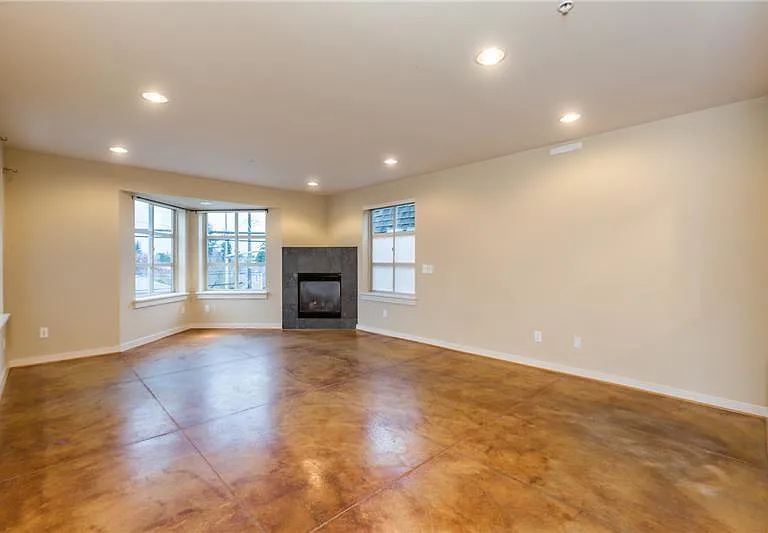 7356 15th Ave NW #B — Photo 11