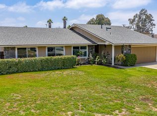 8770 Chifney Ln, Jurupa Valley, CA 92509