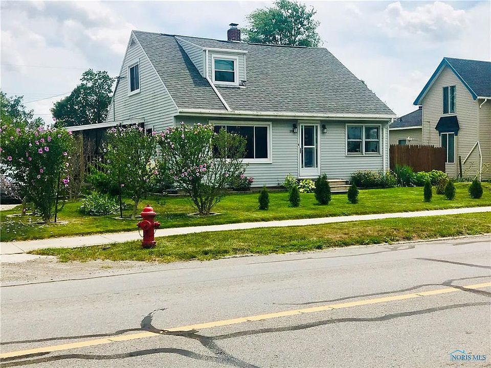 1st image of 207 Harrison Ave