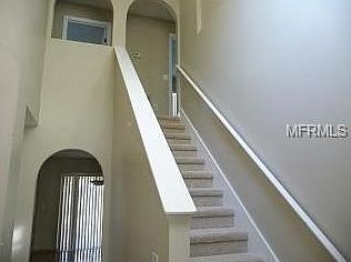 2nd image of 4156 Stonefield Dr