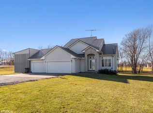 3015 Fawn Cir, Riverside, IA 52327