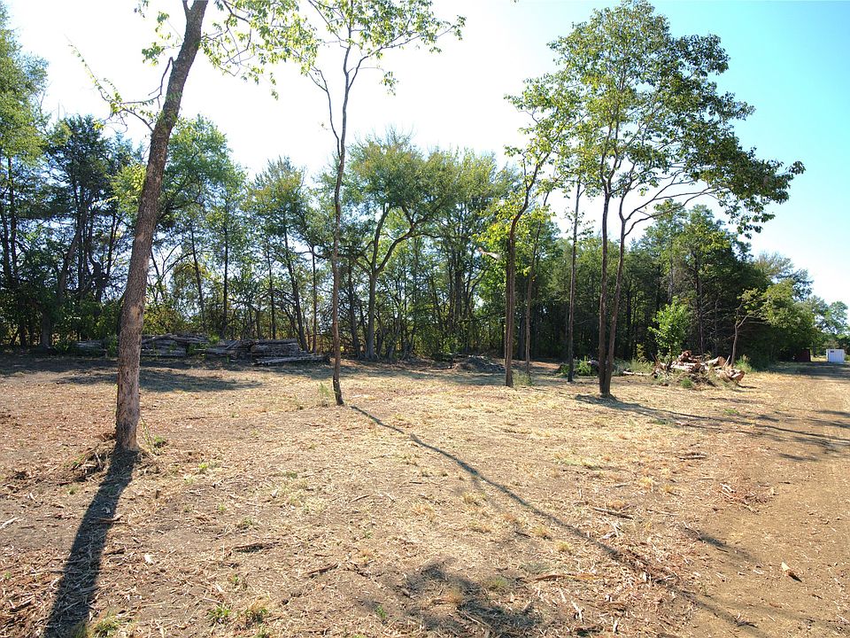 1st image of 55 County Road 42351