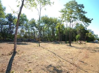 55 County Road 42351, Paris, TX 75462
