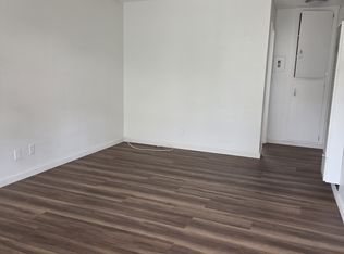 4534 Riverview Ave #G, El Monte, CA 91731