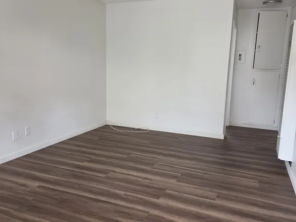 4534 Riverview Ave #G, El Monte, CA 91731
