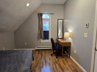 13 Winter St #2, Everett, MA 02149