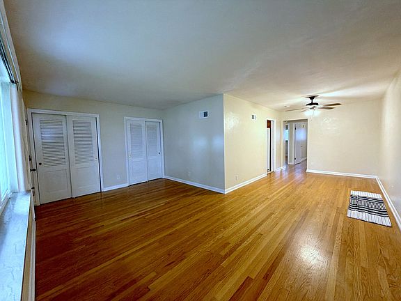 5th image of 6635 Weber Rd