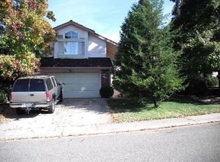3407 Parker St, Rocklin, CA 95765