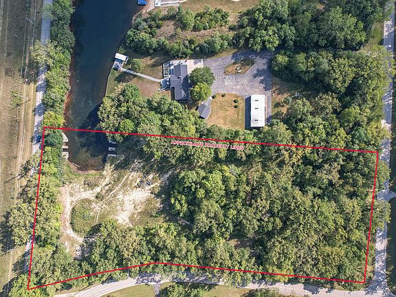 4th image of 6435 E Deerfield Dr