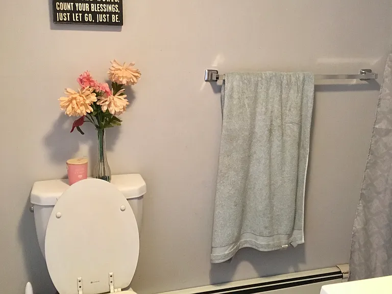 43 Pleasant St #1 — Photo 7