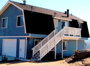 41450 Hyde Rd, Hemet, CA 92544