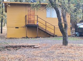 16339 28th Ave, Clearlake, CA 95422