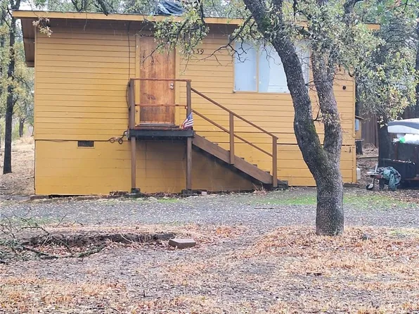 16339 28th Ave, Clearlake, CA 95422