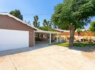 914 Wellpott Pl, Vista, CA 92084