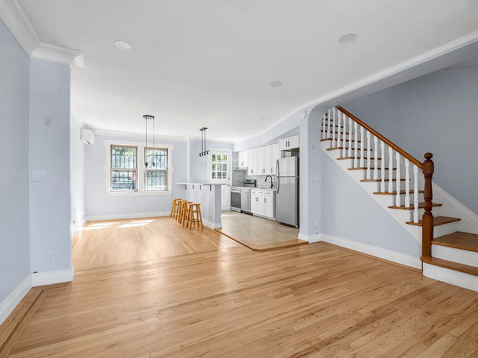 1st image of 31-39 56th St #2