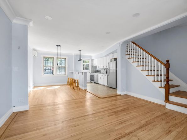 31-39 56th St #2