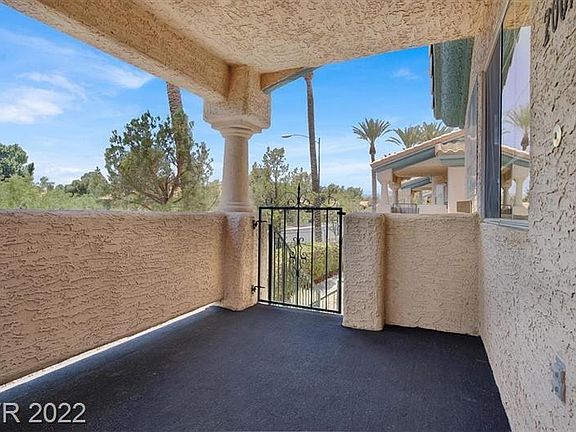 3rd image of 8410 Eldora Ave Unit 2007